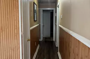 50 Greenway Dr, Colonial Beach, VA 22443 - Photo 14