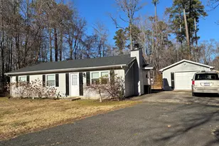 50 Greenway Dr, Colonial Beach, VA 22443 - Photo 1