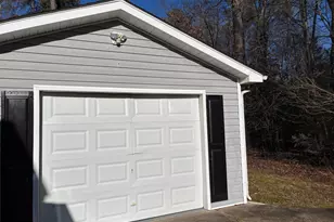 50 Greenway Dr, Colonial Beach, VA 22443 - Photo 2