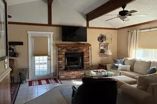 50 Greenway Dr, Colonial Beach, VA 22443 - Photo 4