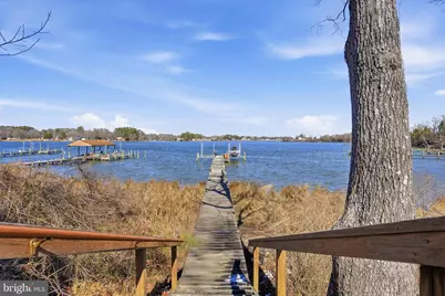 82 Westmoreland Boulevard, Hague, VA 22469 - Photo 48