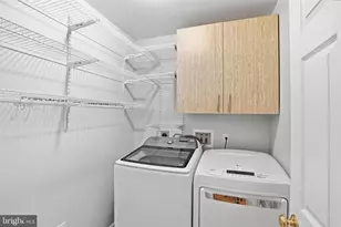 82 Westmoreland Blvd, Hague, VA 22469 - Photo 10