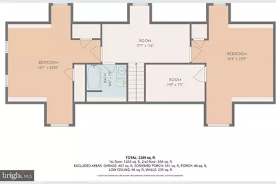 82 Westmoreland Boulevard, Hague, VA 22469 - Photo 46