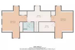 82 Westmoreland Blvd, Hague, VA 22469 - Photo 46