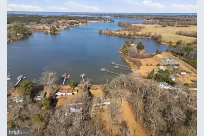 82 Westmoreland Boulevard, Hague, VA 22469 - Photo 44