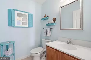 82 Westmoreland Blvd, Hague, VA 22469 - Photo 20