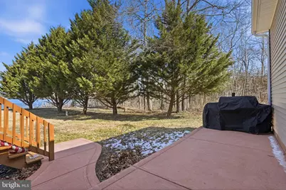 82 Westmoreland Boulevard, Hague, VA 22469 - Photo 52