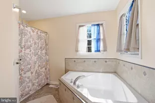 82 Westmoreland Blvd, Hague, VA 22469 - Photo 26