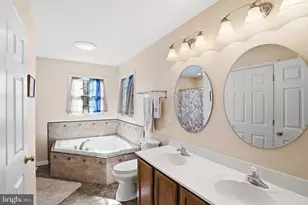 82 Westmoreland Blvd, Hague, VA 22469 - Photo 24