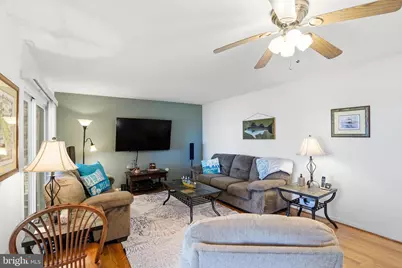 82 Westmoreland Boulevard, Hague, VA 22469 - Photo 10