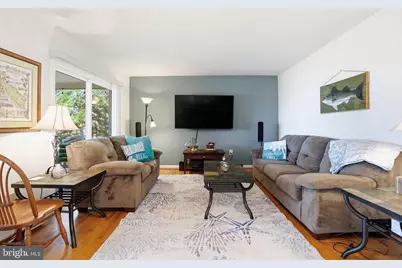 82 Westmoreland Boulevard, Hague, VA 22469 - Photo 14