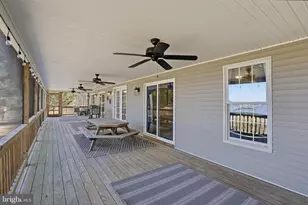 82 Westmoreland Blvd, Hague, VA 22469 - Photo 16