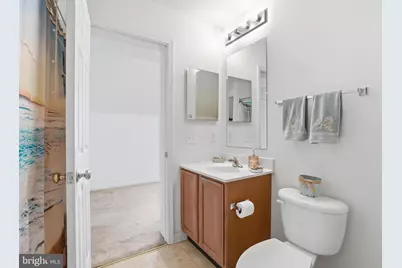 82 Westmoreland Boulevard, Hague, VA 22469 - Photo 32