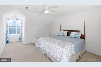 82 Westmoreland Boulevard, Hague, VA 22469 - Photo 28