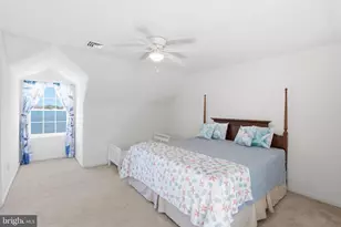 82 Westmoreland Blvd, Hague, VA 22469 - Photo 28