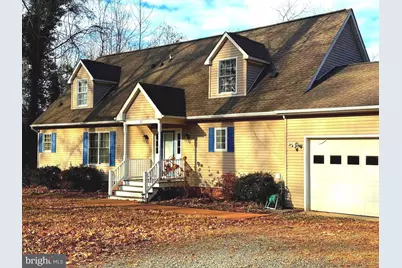 82 Westmoreland Boulevard, Hague, VA 22469 - Photo 56