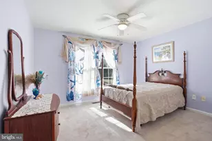 82 Westmoreland Blvd, Hague, VA 22469 - Photo 20