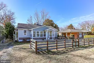 940 Bryant, Colonial Beach, VA 22443 - Photo 2