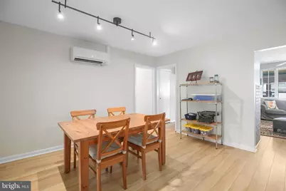 940 Bryant, Colonial Beach, VA 22443 - Photo 18