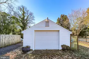940 Bryant, Colonial Beach, VA 22443 - Photo 36