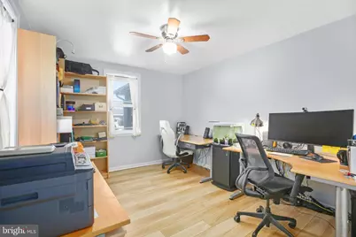 940 Bryant, Colonial Beach, VA 22443 - Photo 28