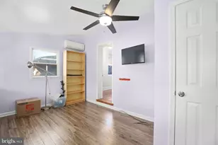 940 Bryant, Colonial Beach, VA 22443 - Photo 26
