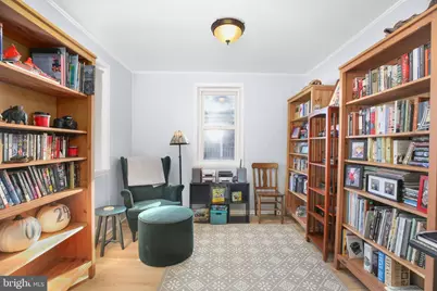 940 Bryant, Colonial Beach, VA 22443 - Photo 8