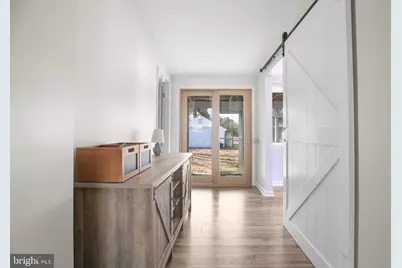 940 Bryant, Colonial Beach, VA 22443 - Photo 30