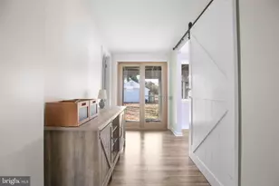 940 Bryant, Colonial Beach, VA 22443 - Photo 30