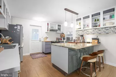 940 Bryant, Colonial Beach, VA 22443 - Photo 12