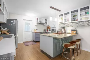 940 Bryant, Colonial Beach, VA 22443 - Photo 12