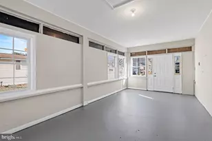 187 Brooks Dr, Colonial Beach, VA 22443 - Photo 16