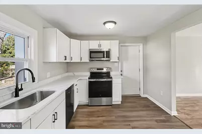 187 Brooks Drive, Colonial Beach, VA 22443 - Photo 10