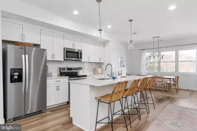 308 Douglas Avenue, Colonial Beach, VA 22443 - Photo 10