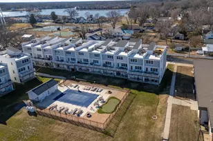 308 Douglas Ave, Colonial Beach, VA 22443 - Photo 52