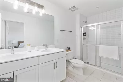 308 Douglas Avenue, Colonial Beach, VA 22443 - Photo 20