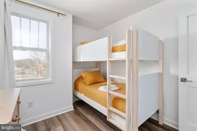 308 Douglas Avenue, Colonial Beach, VA 22443 - Photo 24