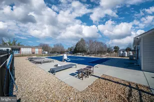 308 Douglas Ave, Colonial Beach, VA 22443 - Photo 46