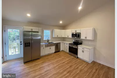 54 Azalea Way, Colonial Beach, VA 22443 - Photo 4