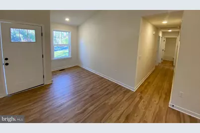 54 Azalea Way, Colonial Beach, VA 22443 - Photo 8