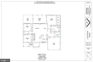 Lot 2 Ridge Rd, Colonial Beach, VA 22443 - Photo 6