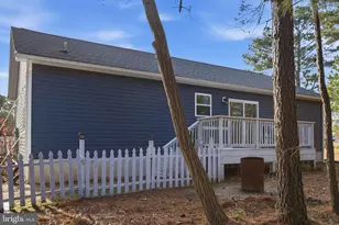 798 S Glebe, Montross, VA 22520 - Photo 28