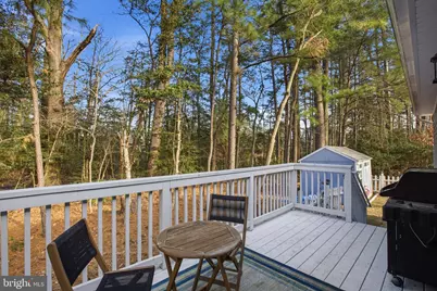 798 S Glebe, Montross, VA 22520 - Photo 26