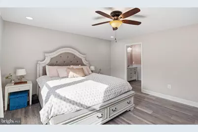 798 S Glebe, Montross, VA 22520 - Photo 14