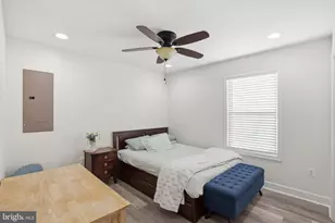 798 S Glebe, Montross, VA 22520 - Photo 16