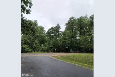 Lot 18 Matilda Lane, Montross, VA 22520 - Photo 6