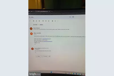 Lot 42 Bay Pointe Drive, Montross, VA 22520 - Photo 18