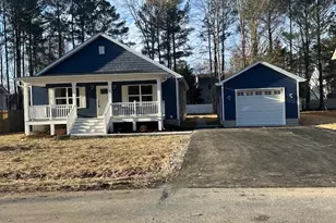 2802 Riverview Dr, Colonial Beach, VA 22443 - Photo 2