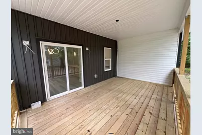 175 Rose Way, Colonial Beach, VA 22443 - Photo 30