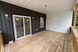 175 Rose Way, Colonial Beach, VA 22443 - Photo 30